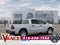 2026 RAM Ram 1500 RAM 1500 TRADESMAN CREW CAB 4X4 5'7' BOX