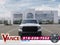 2026 RAM Ram 1500 RAM 1500 TRADESMAN CREW CAB 4X4 5'7' BOX
