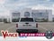 2026 RAM Ram 1500 RAM 1500 TRADESMAN CREW CAB 4X4 5'7' BOX