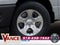 2026 RAM Ram 1500 RAM 1500 TRADESMAN CREW CAB 4X4 5'7' BOX