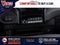 2027 RAM Ram 2500 Warlock