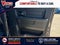 2027 RAM Ram 2500 RAM 2500 WARLOCK CREW CAB 4X4 6'4' BOX