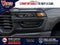 2027 RAM Ram 2500 RAM 2500 WARLOCK CREW CAB 4X4 6'4' BOX