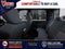 2027 RAM Ram 2500 RAM 2500 WARLOCK CREW CAB 4X4 6'4' BOX