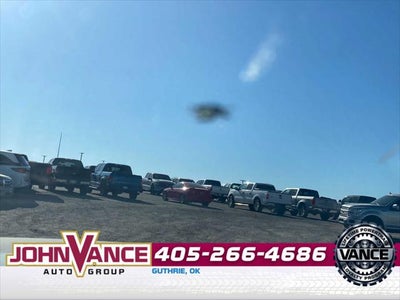 2022 RAM Ram 2500 Tradesman Crew Cab 4x4 6'4' Box