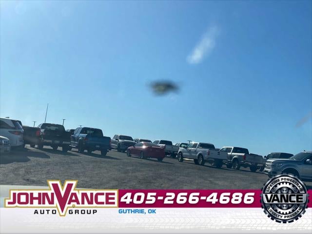 2022 RAM Ram 2500 Tradesman Crew Cab 4x4 6'4' Box