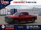 2027 RAM Ram 2500 RAM 2500 TRADESMAN CREW CAB 4X4 6'4' BOX