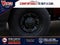2027 RAM Ram 2500 RAM 2500 TRADESMAN CREW CAB 4X4 6'4' BOX