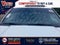 2024 RAM Ram 2500 Tradesman Crew Cab 4x4 6'4' Box
