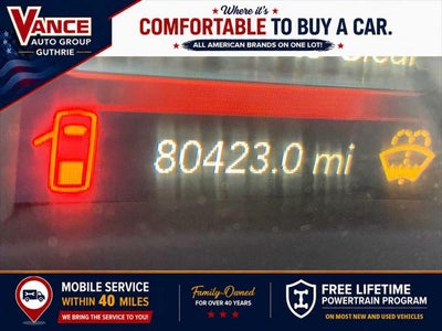2024 RAM Ram 2500 Tradesman Crew Cab 4x4 6'4' Box