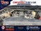 2024 RAM Ram 2500 Tradesman Crew Cab 4x4 6'4' Box