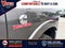 2021 RAM Ram 2500 Laramie Crew Cab 4x4 6'4' Box