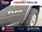 2021 RAM Ram 2500 Laramie Crew Cab 4x4 6'4' Box