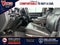 2021 RAM Ram 2500 Laramie Crew Cab 4x4 6'4' Box