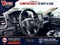 2021 RAM Ram 2500 Laramie Crew Cab 4x4 6'4' Box