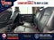 2021 RAM Ram 2500 Laramie Crew Cab 4x4 6'4' Box