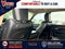 2021 RAM Ram 2500 Laramie Crew Cab 4x4 6'4' Box
