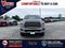 2021 RAM Ram 2500 Laramie Crew Cab 4x4 6'4' Box