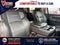 2021 RAM Ram 2500 Laramie Crew Cab 4x4 6'4' Box