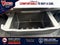 2021 RAM Ram 2500 Laramie Crew Cab 4x4 6'4' Box