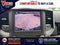 2021 RAM Ram 2500 Laramie Crew Cab 4x4 6'4' Box