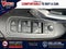 2021 RAM Ram 2500 Laramie Crew Cab 4x4 6'4' Box