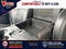 2021 RAM Ram 2500 Laramie Crew Cab 4x4 6'4' Box