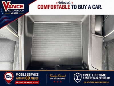 2021 RAM Ram 2500 Laramie Crew Cab 4x4 6'4' Box