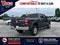 2021 RAM Ram 2500 Laramie Crew Cab 4x4 6'4' Box