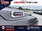 2021 RAM Ram 2500 Laramie Crew Cab 4x4 6'4' Box