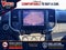 2019 RAM Ram 2500 Big Horn Crew Cab 4x4 8' Box