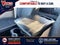 2019 RAM Ram 2500 Big Horn Crew Cab 4x4 8' Box