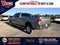 2019 RAM Ram 2500 Big Horn Crew Cab 4x4 8' Box