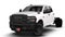 2027 RAM Ram 3500 Chassis Cab RAM 3500 TRADESMAN CREW CAB CHASSIS 4X4 60' CA