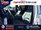 2027 RAM Ram 3500 Chassis Cab RAM 3500 TRADESMAN CREW CAB CHASSIS 4X4 60' CA
