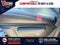 2027 RAM Ram 3500 Chassis Cab RAM 3500 TRADESMAN CREW CAB CHASSIS 4X4 60' CA