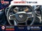 2027 RAM Ram 3500 Chassis Cab RAM 3500 TRADESMAN CREW CAB CHASSIS 4X4 60' CA