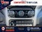 2027 RAM Ram 3500 Chassis Cab RAM 3500 TRADESMAN CREW CAB CHASSIS 4X4 60' CA