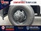 2027 RAM Ram 3500 Chassis Cab RAM 3500 TRADESMAN CREW CAB CHASSIS 4X4 60' CA