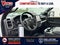 2027 RAM Ram 3500 Chassis Cab RAM 3500 TRADESMAN CREW CAB CHASSIS 4X4 60' CA