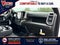 2027 RAM Ram 3500 Chassis Cab RAM 3500 TRADESMAN CREW CAB CHASSIS 4X4 60' CA