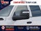 2027 RAM Ram 3500 Chassis Cab RAM 3500 TRADESMAN CREW CAB CHASSIS 4X4 60' CA