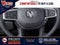 2027 RAM Ram 3500 Chassis Cab RAM 3500 TRADESMAN CREW CAB CHASSIS 4X4 60' CA