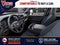 2027 RAM Ram 3500 Chassis Cab RAM 3500 TRADESMAN CREW CAB CHASSIS 4X4 60' CA