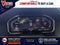 2025 GMC Sierra 1500 4WD Crew Cab Short Box AT4X