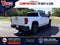 2025 GMC Sierra 1500 4WD Crew Cab Short Box AT4X