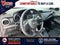 2023 Nissan Versa 1.6 S Xtronic CVT