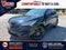 2021 Acura RDX A-SPEC Package