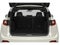 2021 Acura RDX A-SPEC Package