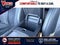 2021 Acura RDX w/A-Spec Package